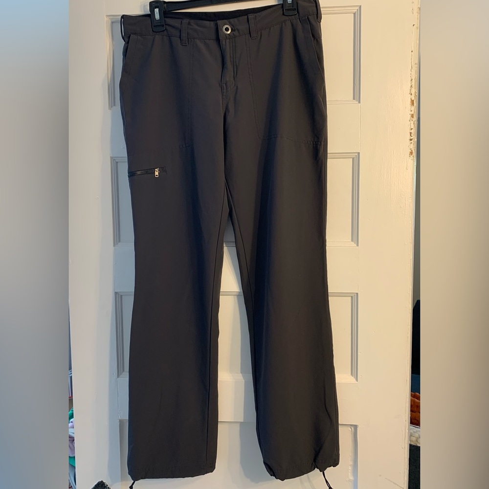 Women’s Patagonia Happy Hike Pants, Fall 2017 Style